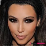buğulu-göz-makyajı-26