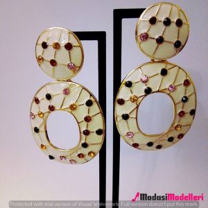 küpe-modelleri-6
