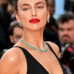 "Yomeddine" Red Carpet Arrivals - The 71st Annual Cannes Film Festival