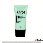 makyaj-bazı-3