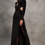 siyah-abiye-elbise-modelleri-9