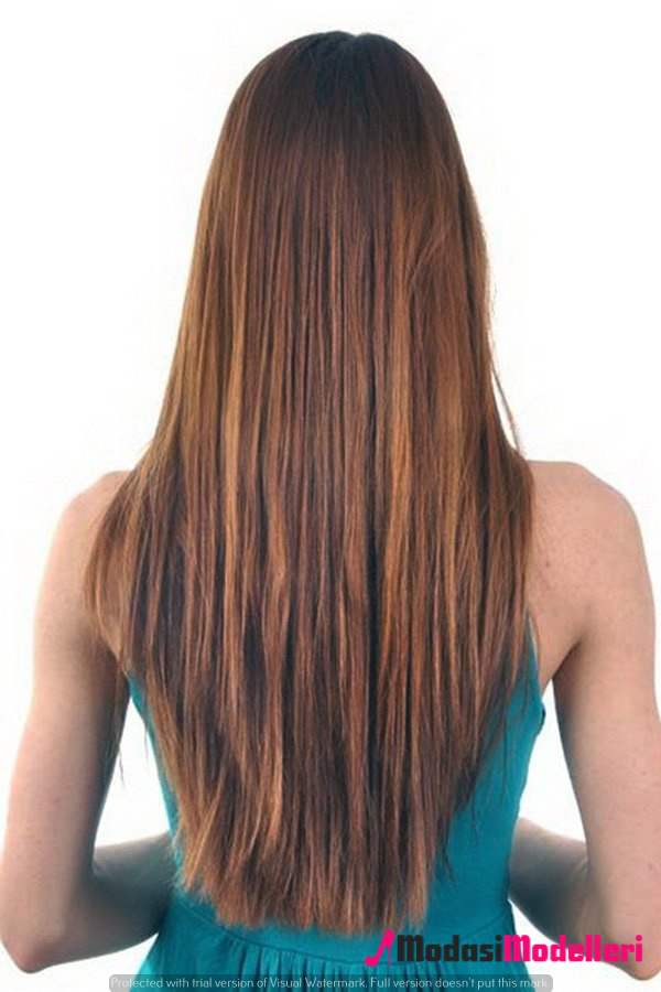 стрижка лисий хвост на длинные прямые волосы. каскад лисий хвост 2021. стрижка лисий хвост на длинные волосы. лисий хвост стрижка на короткие. лисий хвост 2021.