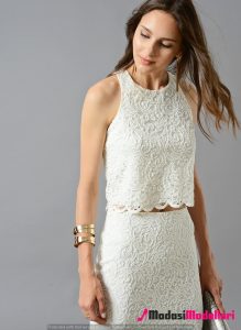 abiye-bluz-modelleri-15
