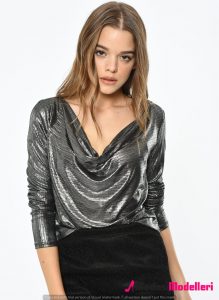 abiye-bluz-modelleri-16