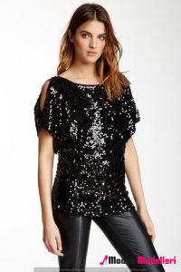 abiye-bluz-modelleri-19