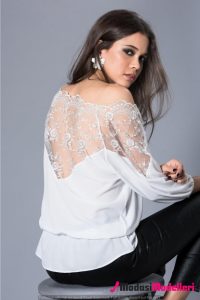 abiye-bluz-modelleri-20