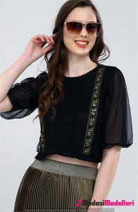 abiye-bluz-modelleri-23