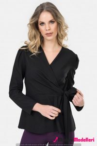 abiye-bluz-modelleri-26