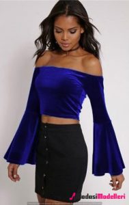 abiye-bluz-modelleri-28