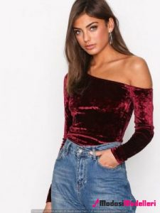 abiye-bluz-modelleri-29