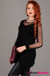 abiye-bluz-modelleri-3
