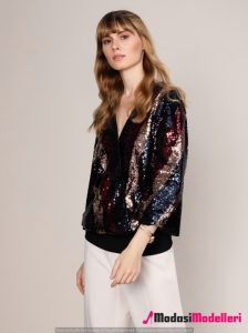 abiye-bluz-modelleri-30