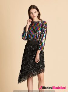 abiye-bluz-modelleri-31