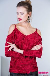 abiye-bluz-modelleri-33