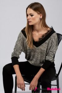 abiye-bluz-modelleri-7