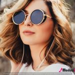 güneş-gözlüğü-modelleri-23