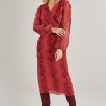 günlük-elbise-modelleri-10