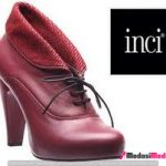 inci-ayakkabı-modelleri-16