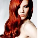 kızıl-saç-modelleri-6