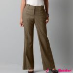 kumaş-pantolon-modelleri-23
