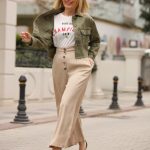 kumaş-pantolon-modelleri-24