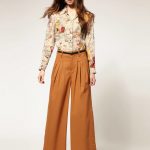 kumaş-pantolon-modelleri-27