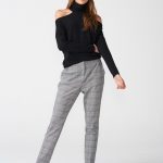 kumaş-pantolon-modelleri-3