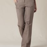 kumaş-pantolon-modelleri-30