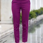 kumaş-pantolon-modelleri-6