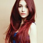 kızıl-saç-modelleri-25