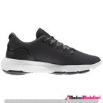 spor-ayakkabı-modelleri-30