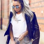 trend-saç-modelleri-12