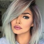 trend-saç-modelleri-15