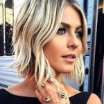 trend-saç-modelleri-18