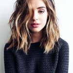 trend-saç-modelleri-22