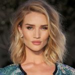 trend-saç-modelleri-24
