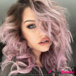 trend-saç-modelleri-6