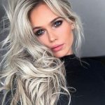 trend-saç-modelleri-8