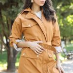 trençkot-modelleri-12