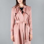 trençkot-modelleri-21