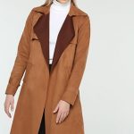 trençkot-modelleri-28
