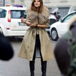 trençkot-modelleri-31