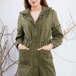 trençkot-modelleri-9