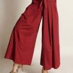 Kırmızı-pantolon-etek-modası-2014