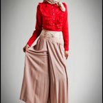 en-özel-tesettür-pantolon-etek-modelleri