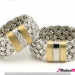 hasırlı-alyans-modelleri-3