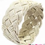 hasırlı-alyans-modelleri-6