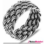 hasırlı-alyans-modelleri-8
