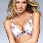 victoria-secret-sütyen-modelleri-14