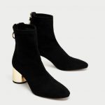 zara-ayakkabı-modelleri-11